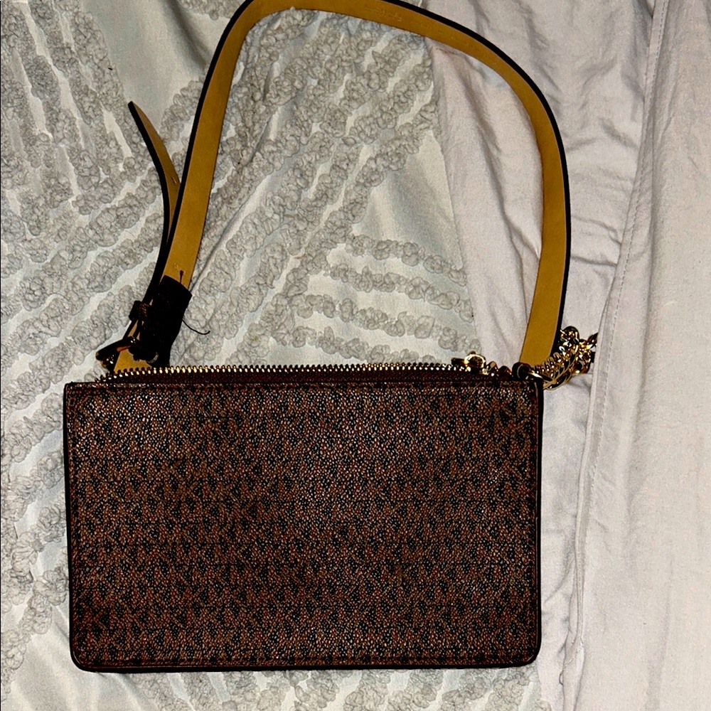 Micheal Kors Bag